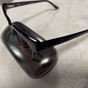 HX by Gwen Stefani RX frame gx050